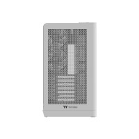 Produktbild för Thermaltake View 390 Air, Midi Tower, PC, Vit, ATX, micro AT...