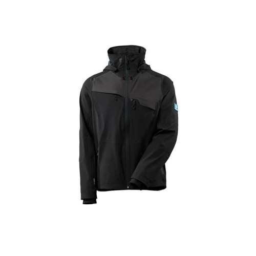 MASCOT MASCOT 17001-411-0918 Outer Shell Jacket, Jacka, Alla, Antra...