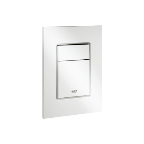 GROHE GROHE Skate Cosmopolitan S Kontrollpanel