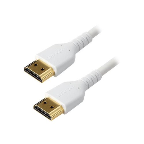 StarTech.com Startech