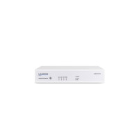 Produktbild för LANCOM R&S Unified Firewall UF-260 - firewall