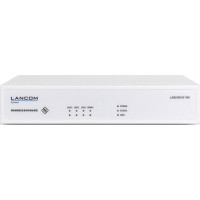Produktbild för LANCOM R&S Unified Firewall UF-260 - firewall