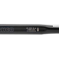 Produktbild för Bahco momentnyckel 1/2'