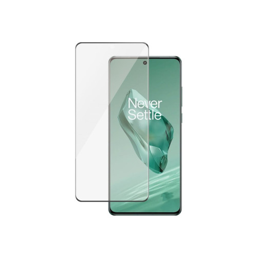 PanzerGlass PanzerGlass - skärmskydd för mobiltelefon - ultrabred passning