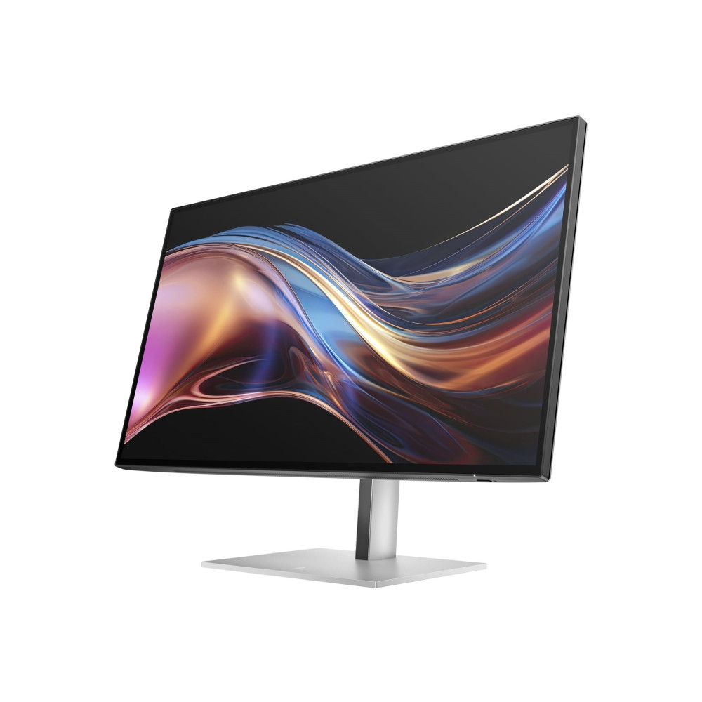 Produktbild för HP 727pu - Series 7 Pro - LED-skärm - QHD - 27" - HDR
