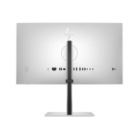Produktbild för HP 727pu - Series 7 Pro - LED-skärm - QHD - 27" - HDR
