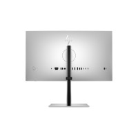 Produktbild för HP 727pu - Series 7 Pro - LED-skärm - QHD - 27" - HDR
