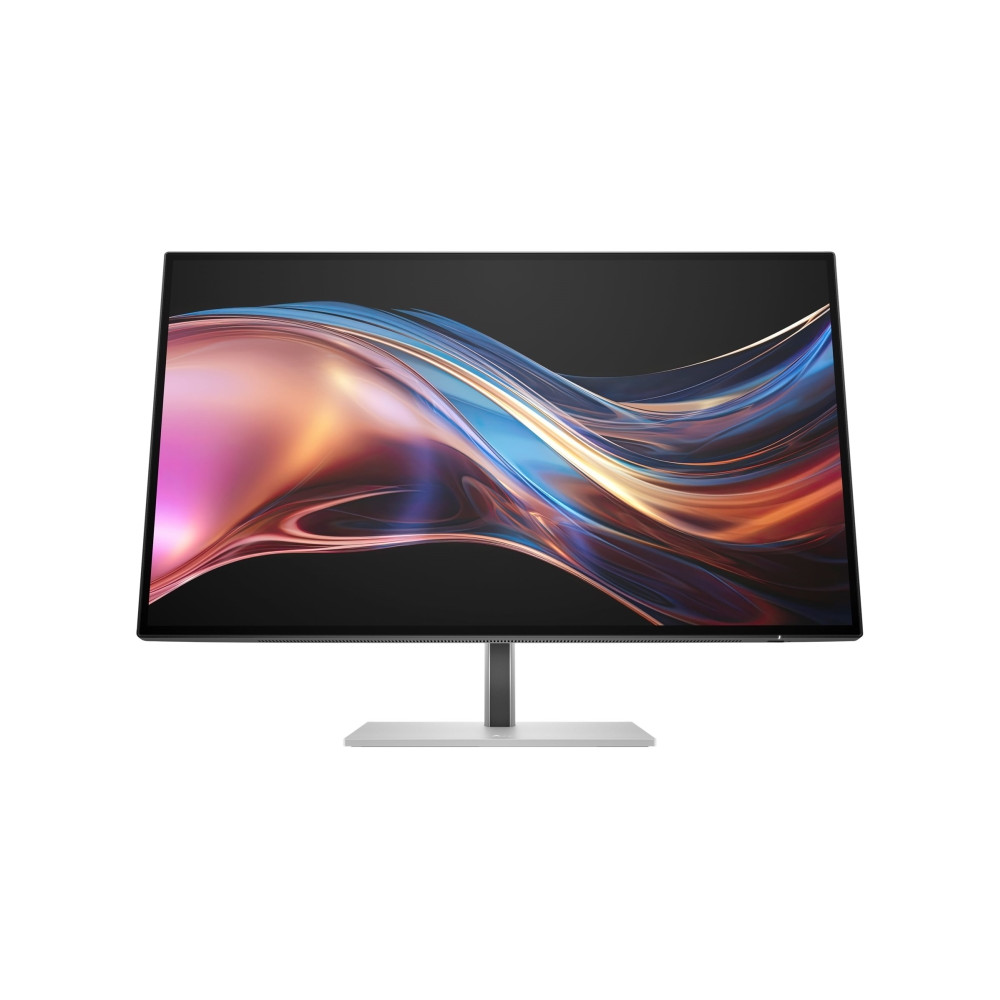 Produktbild för HP 727pu - Series 7 Pro - LED-skärm - QHD - 27" - HDR
