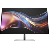 Produktbild för HP 727pu - Series 7 Pro - LED-skärm - QHD - 27" - HDR