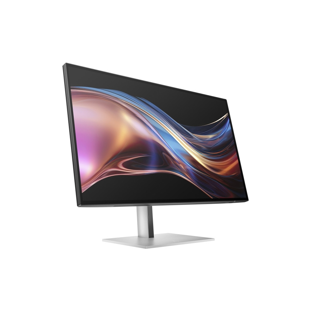 Produktbild för HP 727pu - Series 7 Pro - LED-skärm - QHD - 27" - HDR
