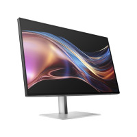 Produktbild för HP 727pu - Series 7 Pro - LED-skärm - QHD - 27" - HDR