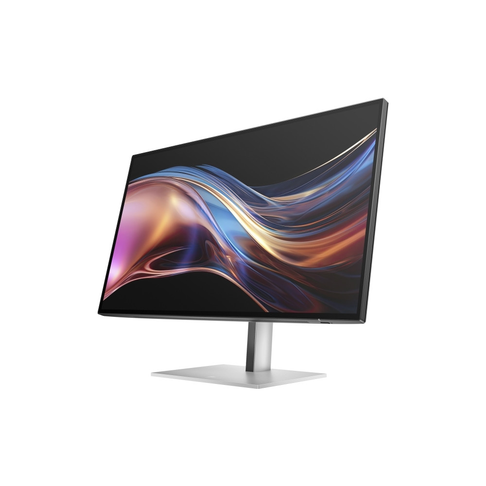 Produktbild för HP 727pu - Series 7 Pro - LED-skärm - QHD - 27" - HDR