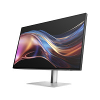 Produktbild för HP 727pu - Series 7 Pro - LED-skärm - QHD - 27" - HDR