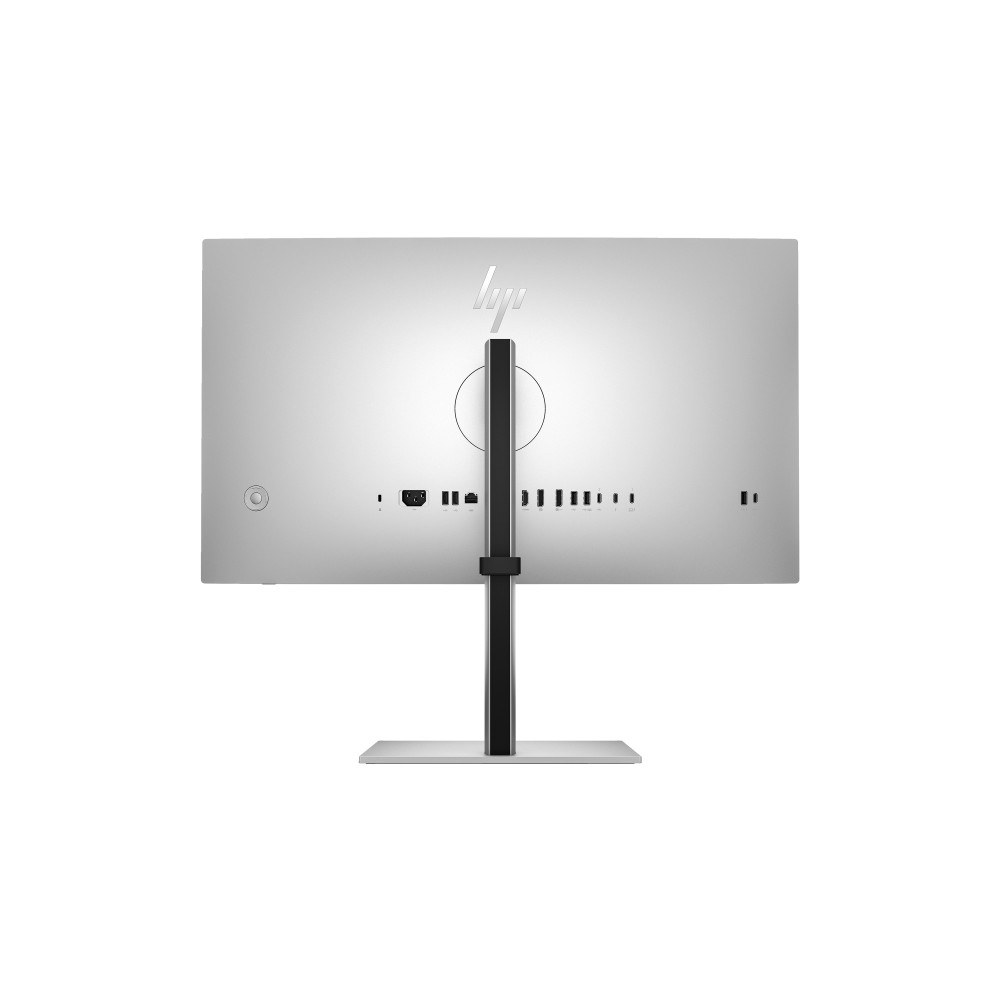 Produktbild för HP 727pu - Series 7 Pro - LED-skärm - QHD - 27" - HDR