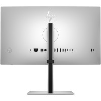 Produktbild för HP 727pu - Series 7 Pro - LED-skärm - QHD - 27" - HDR