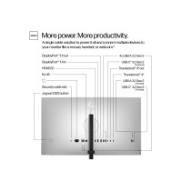 Produktbild för HP 727pu - Series 7 Pro - LED-skärm - QHD - 27" - HDR