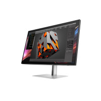 Produktbild för HP 727pu - Series 7 Pro - LED-skärm - QHD - 27" - HDR