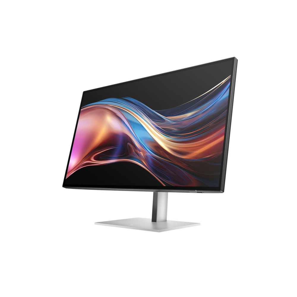 Produktbild för HP 727pu - Series 7 Pro - LED-skärm - QHD - 27" - HDR