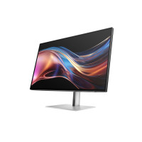 Produktbild för HP 727pu - Series 7 Pro - LED-skärm - QHD - 27" - HDR