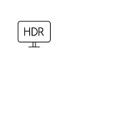 Produktbild för HP 727pu - Series 7 Pro - LED-skärm - QHD - 27" - HDR