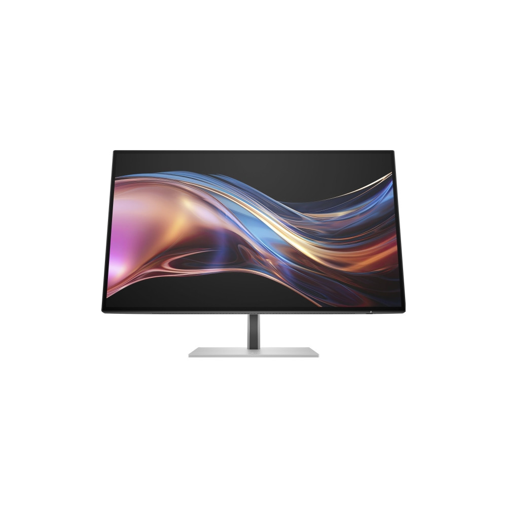 Produktbild för HP 727pu - Series 7 Pro - LED-skärm - QHD - 27" - HDR