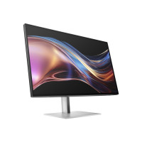 Produktbild för HP 727pu - Series 7 Pro - LED-skärm - QHD - 27" - HDR