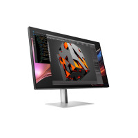Produktbild för HP 727pu - Series 7 Pro - LED-skärm - QHD - 27" - HDR