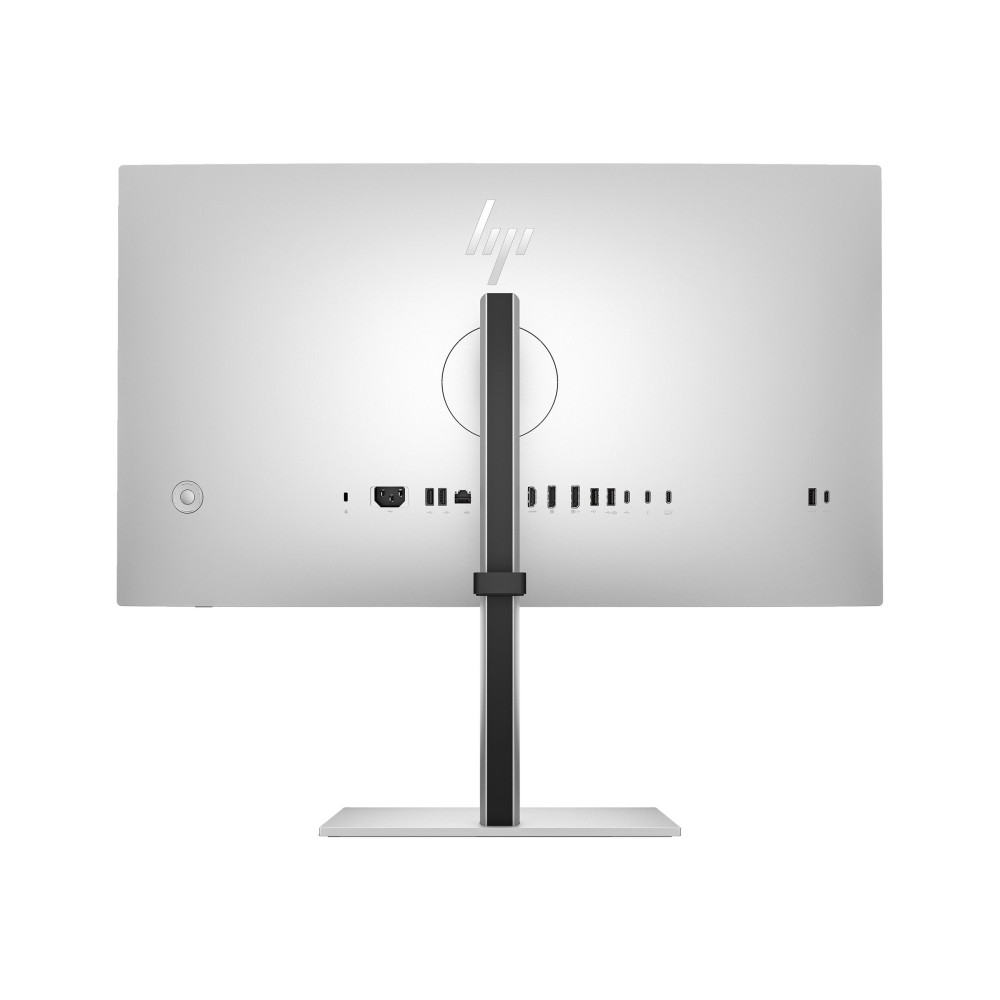 Produktbild för HP 727pu - Series 7 Pro - LED-skärm - QHD - 27" - HDR