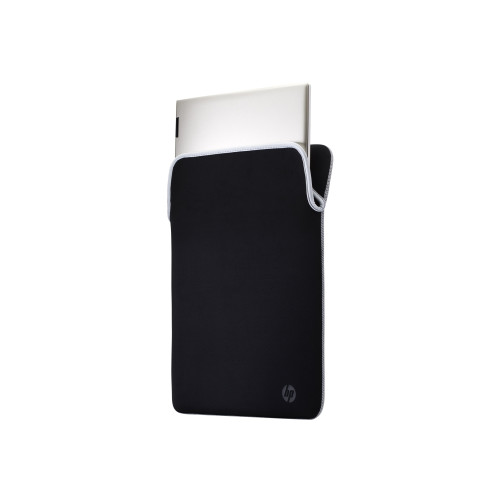 HP HP Reversible Protective - fodral för bärbar dator