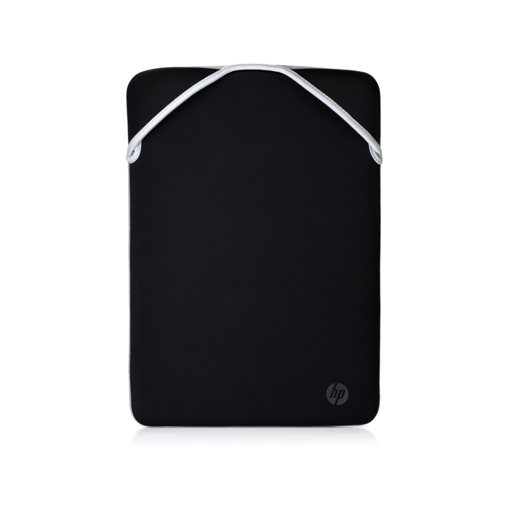 Produktbild för HP Reversible Protective - fodral för bärbar dator