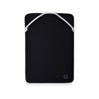 Produktbild för HP Reversible Protective - fodral för bärbar dator