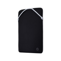 Produktbild för HP Reversible Protective - fodral för bärbar dator