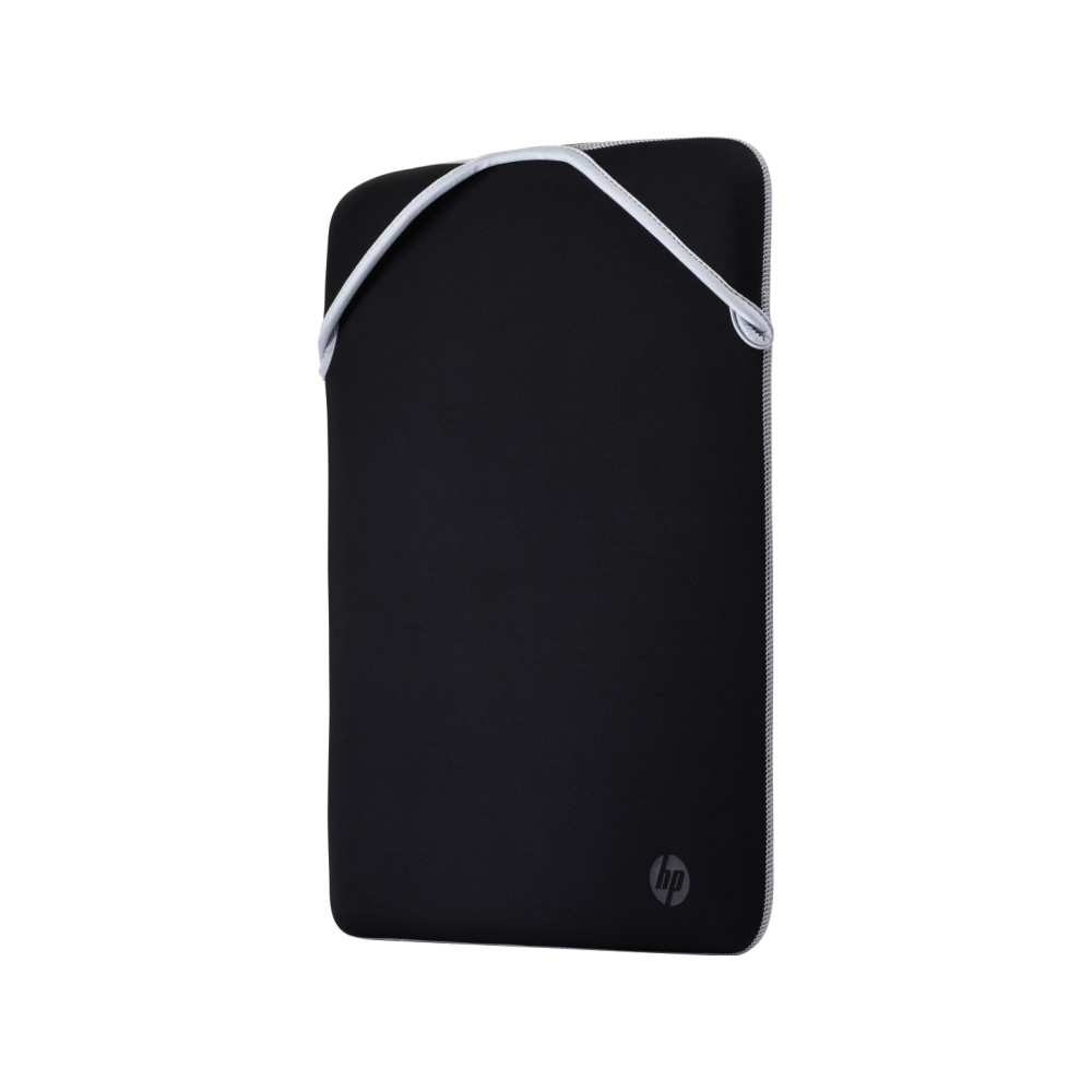 Produktbild för HP Reversible Protective - fodral för bärbar dator