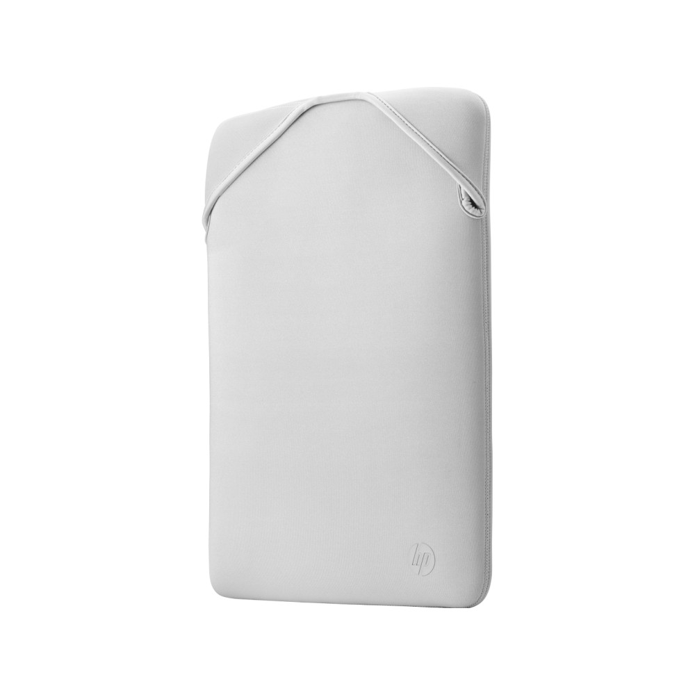 Produktbild för HP Reversible Protective - fodral för bärbar dator