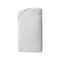 Produktbild för HP Reversible Protective - fodral för bärbar dator