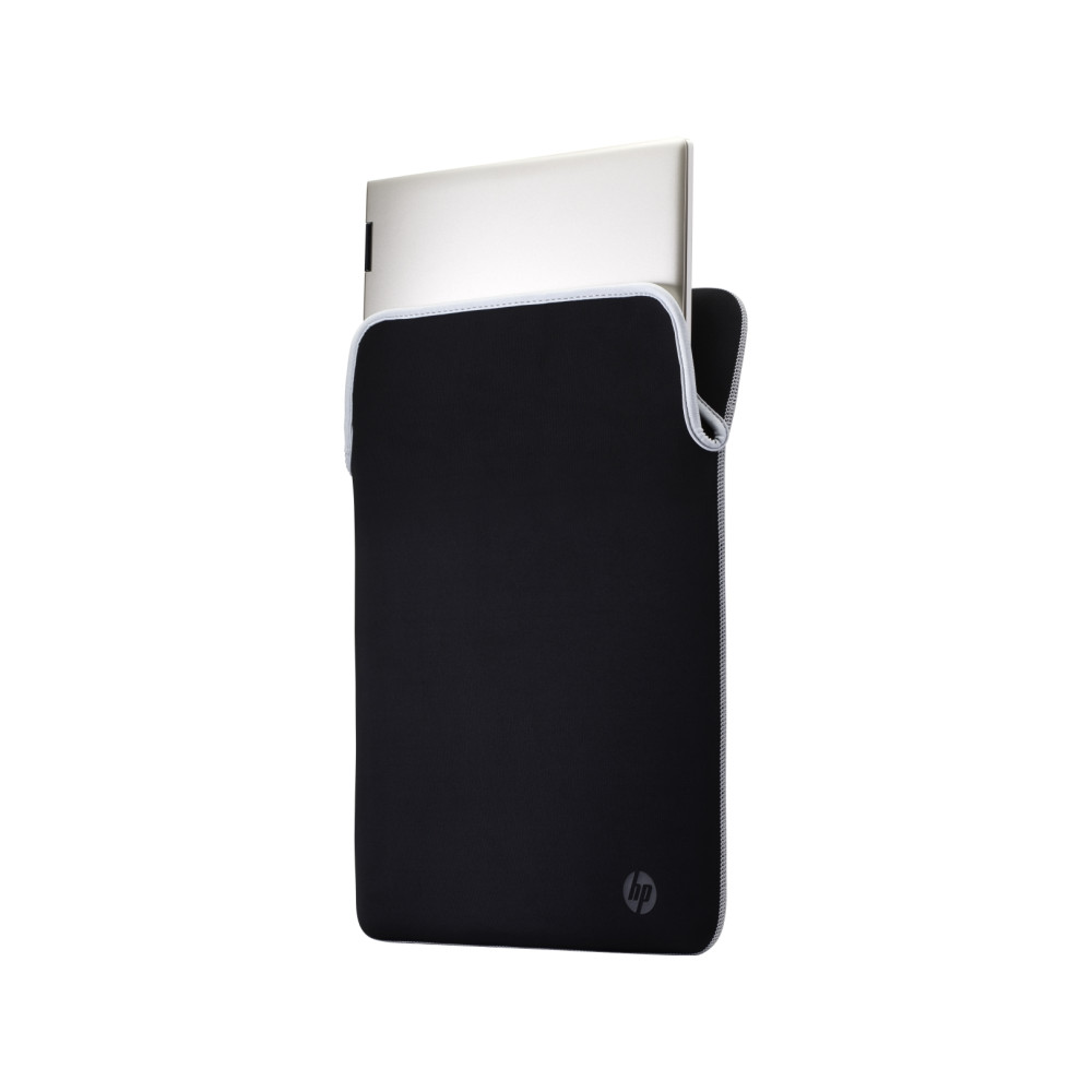 Produktbild för HP Reversible Protective - fodral för bärbar dator