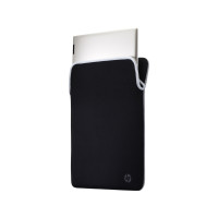 Produktbild för HP Reversible Protective - fodral för bärbar dator