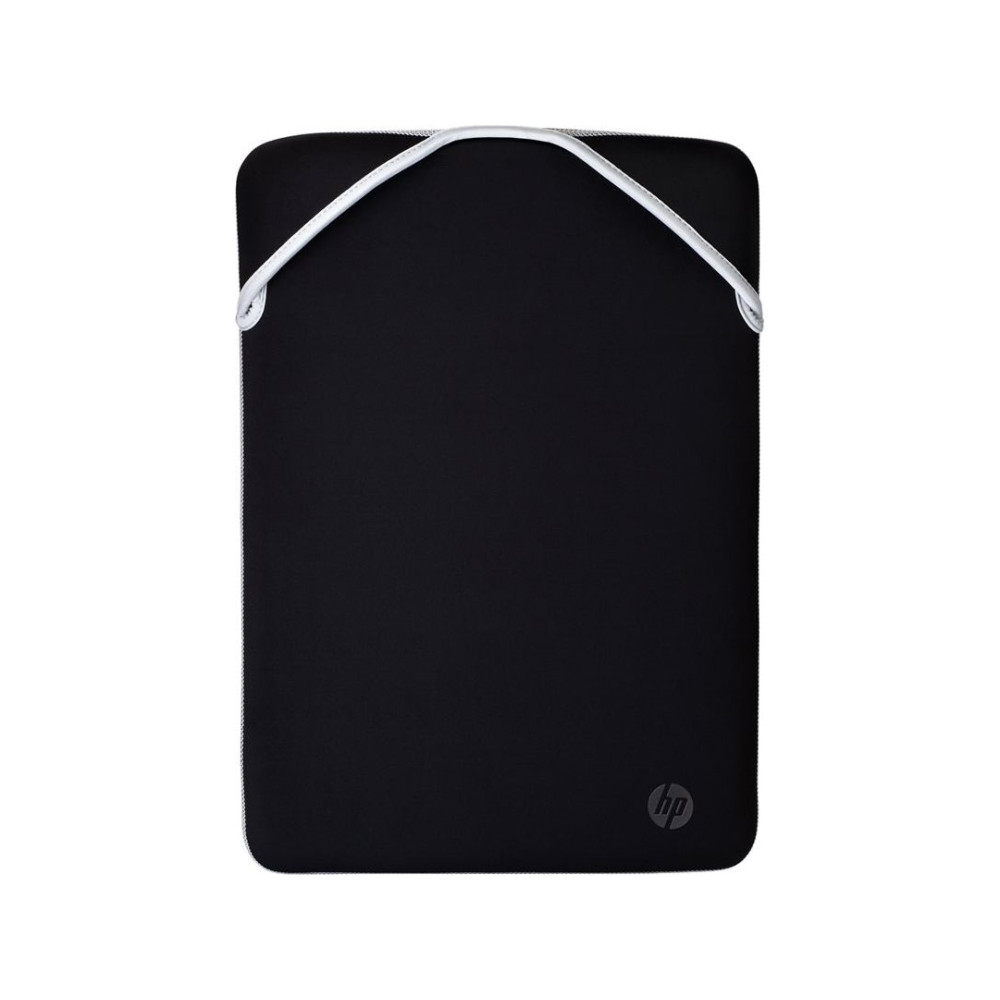 Produktbild för HP Reversible Protective - fodral för bärbar dator