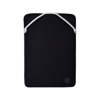 Produktbild för HP Reversible Protective - fodral för bärbar dator