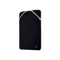 Produktbild för HP Reversible Protective - fodral för bärbar dator