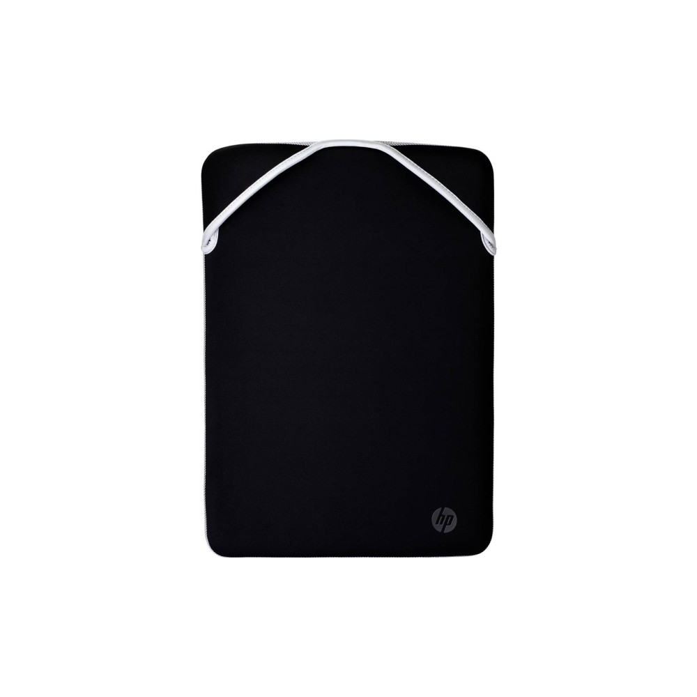 Produktbild för HP Reversible Protective - fodral för bärbar dator