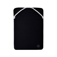 Produktbild för HP Reversible Protective - fodral för bärbar dator