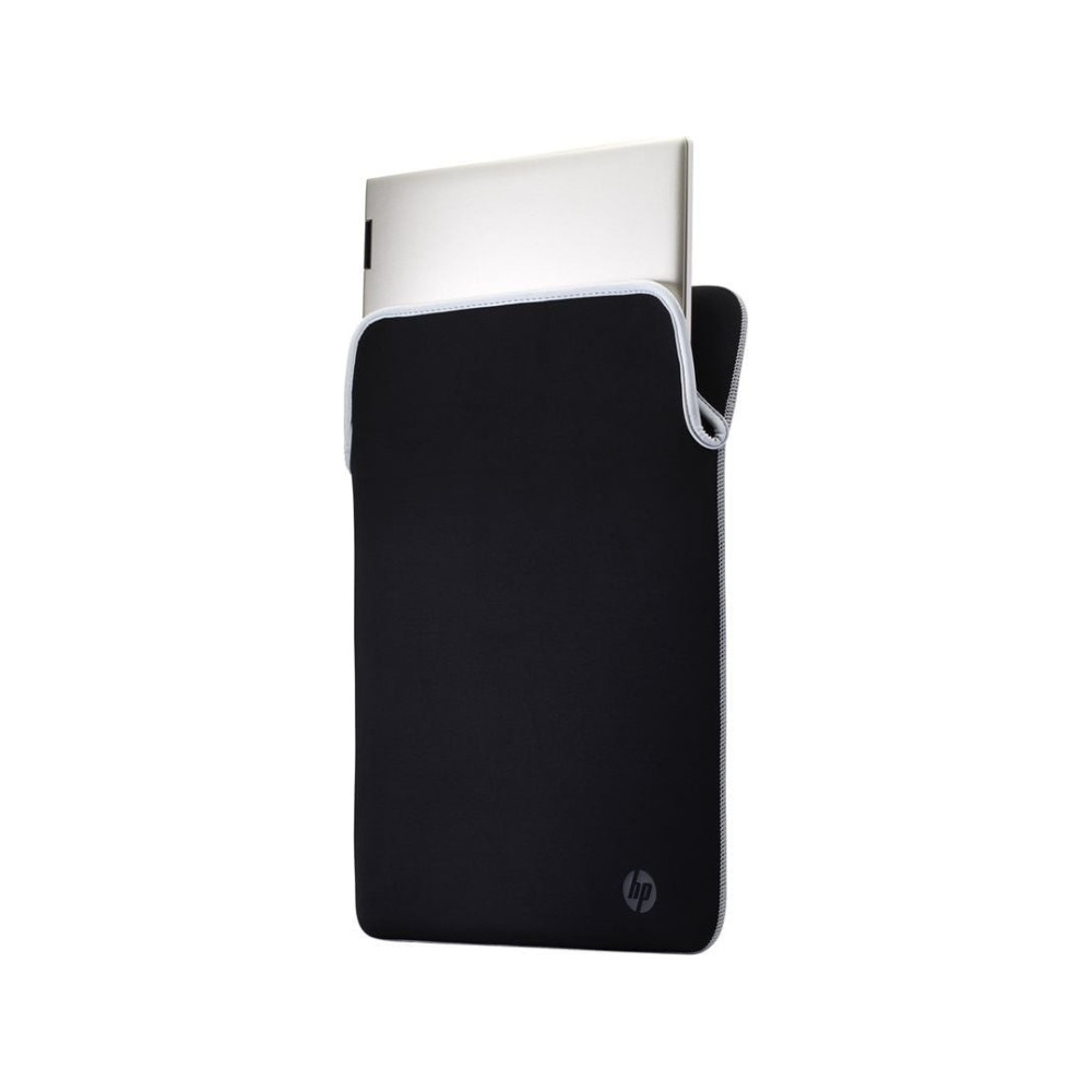 Produktbild för HP Reversible Protective - fodral för bärbar dator