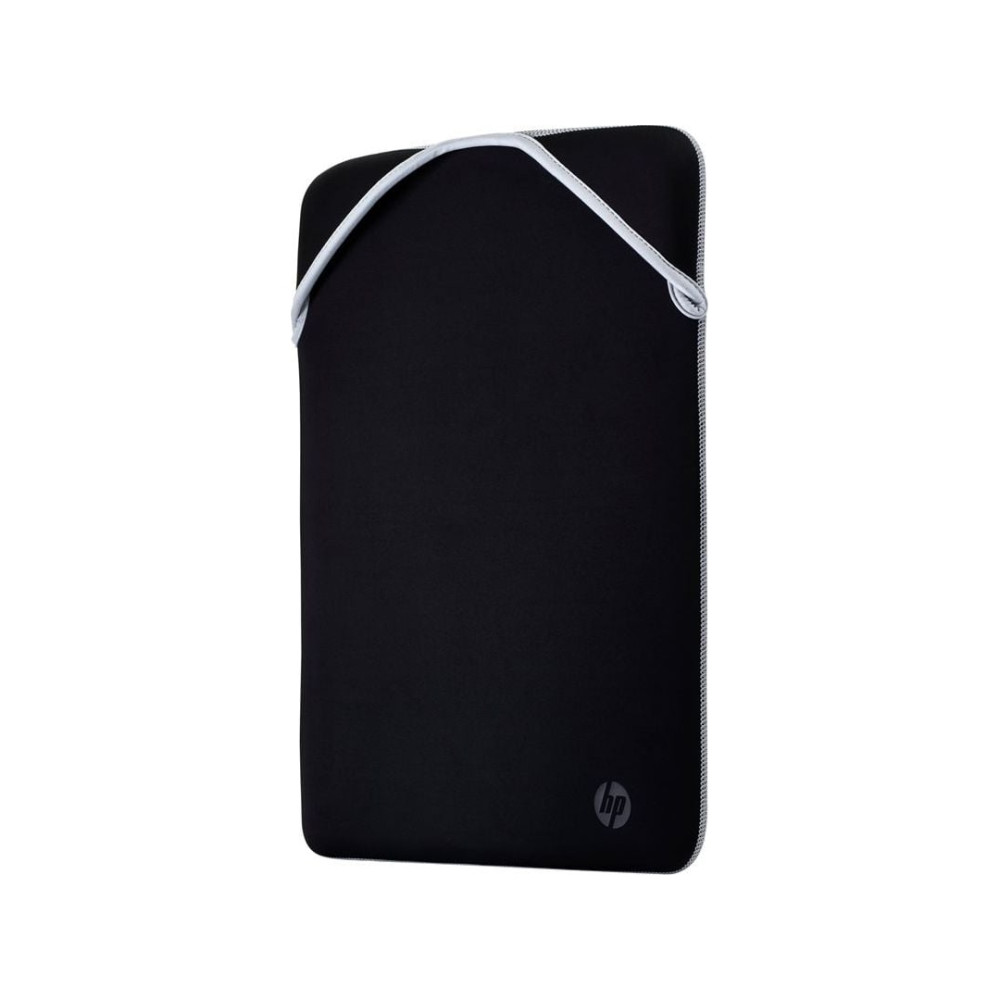 Produktbild för HP Reversible Protective - fodral för bärbar dator