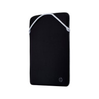 Produktbild för HP Reversible Protective - fodral för bärbar dator