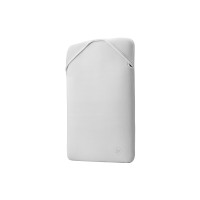 Produktbild för HP Reversible Protective - fodral för bärbar dator