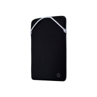 Produktbild för HP Reversible Protective - fodral för bärbar dator