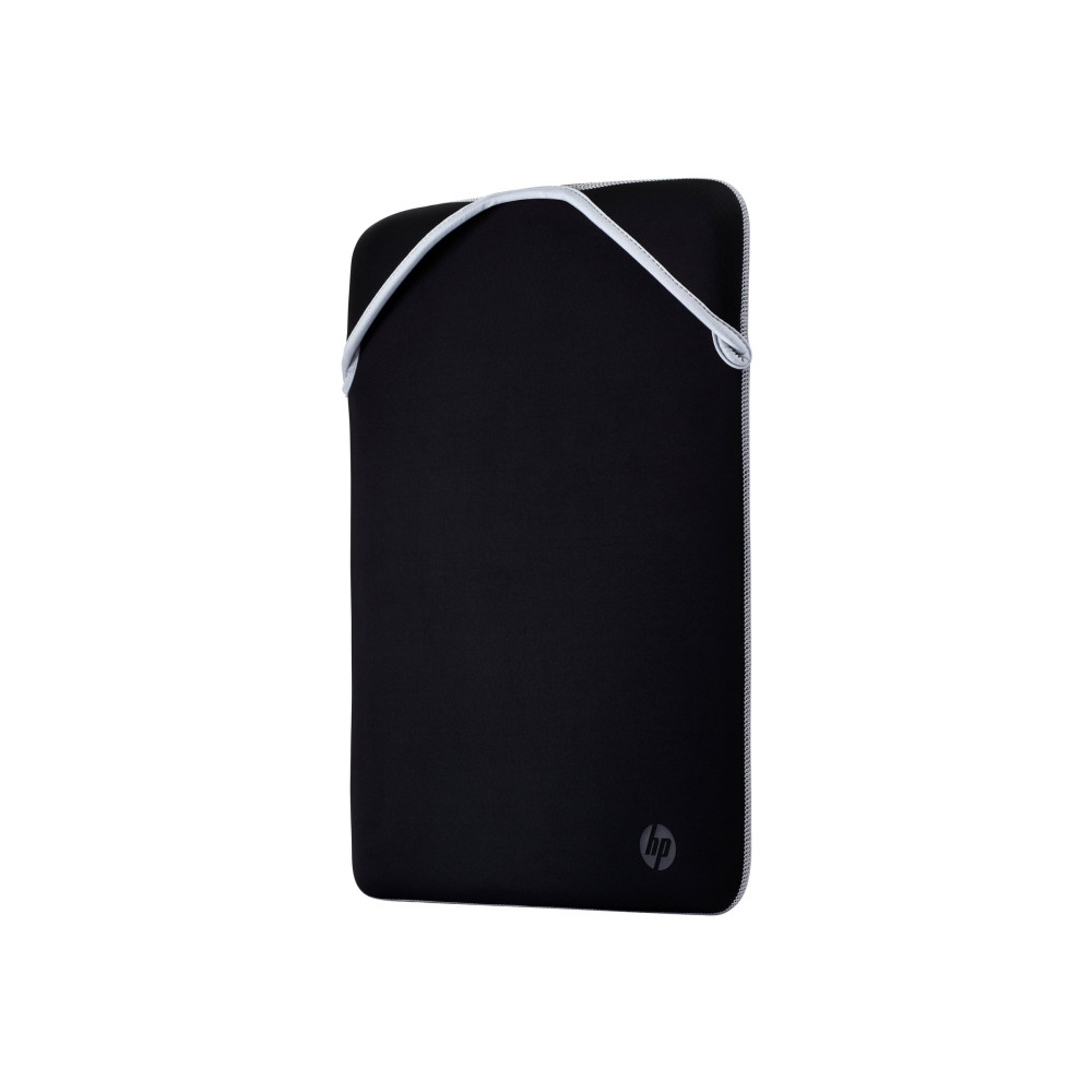 Produktbild för HP Reversible Protective - fodral för bärbar dator