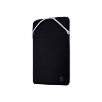 Produktbild för HP Reversible Protective - fodral för bärbar dator