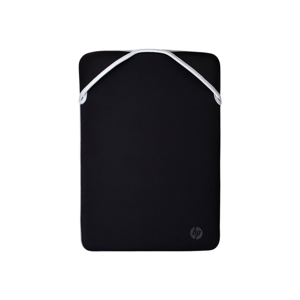 Produktbild för HP Reversible Protective - fodral för bärbar dator